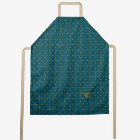 Anasazi I Apron