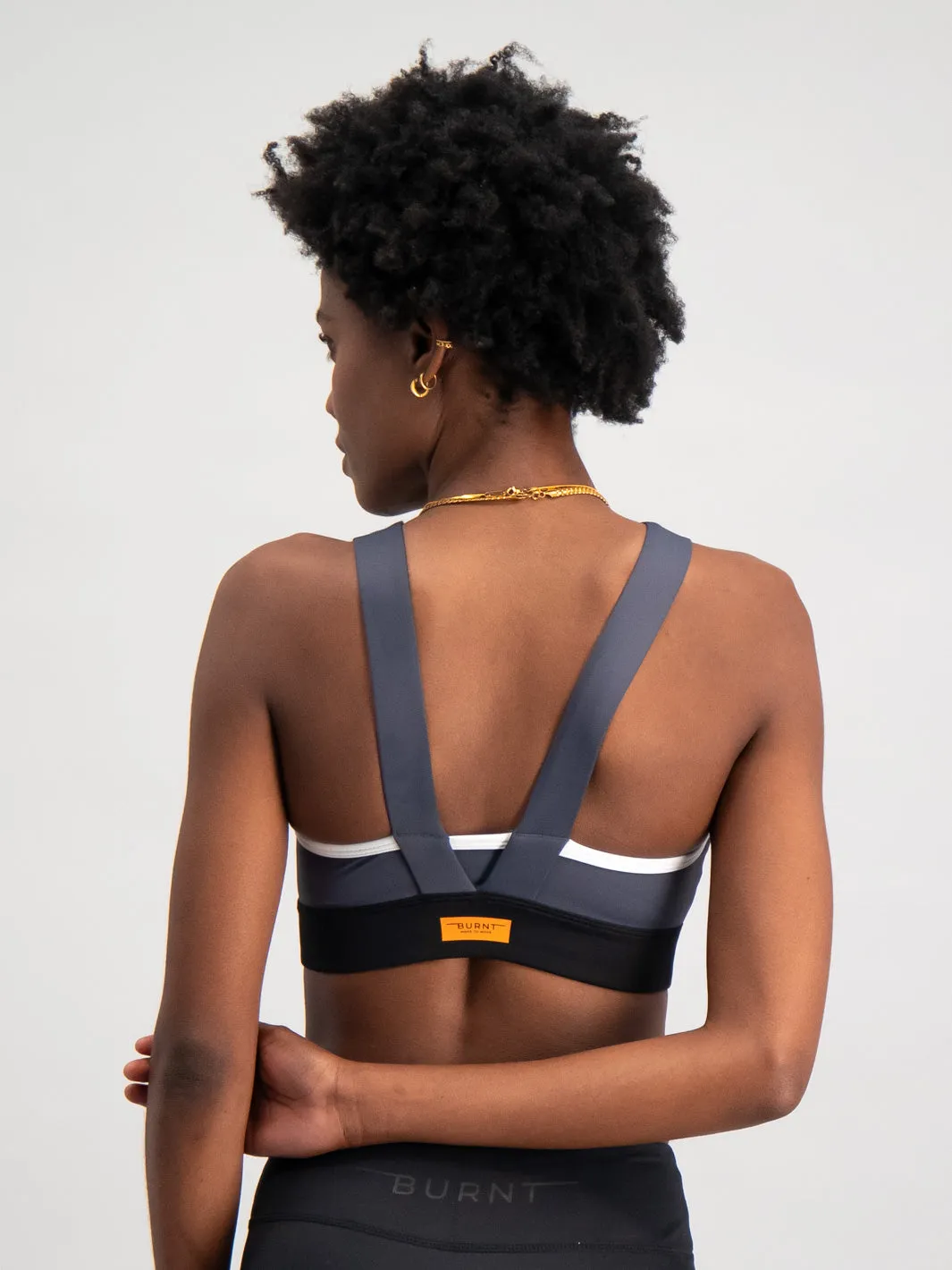 Asher Sports Bra