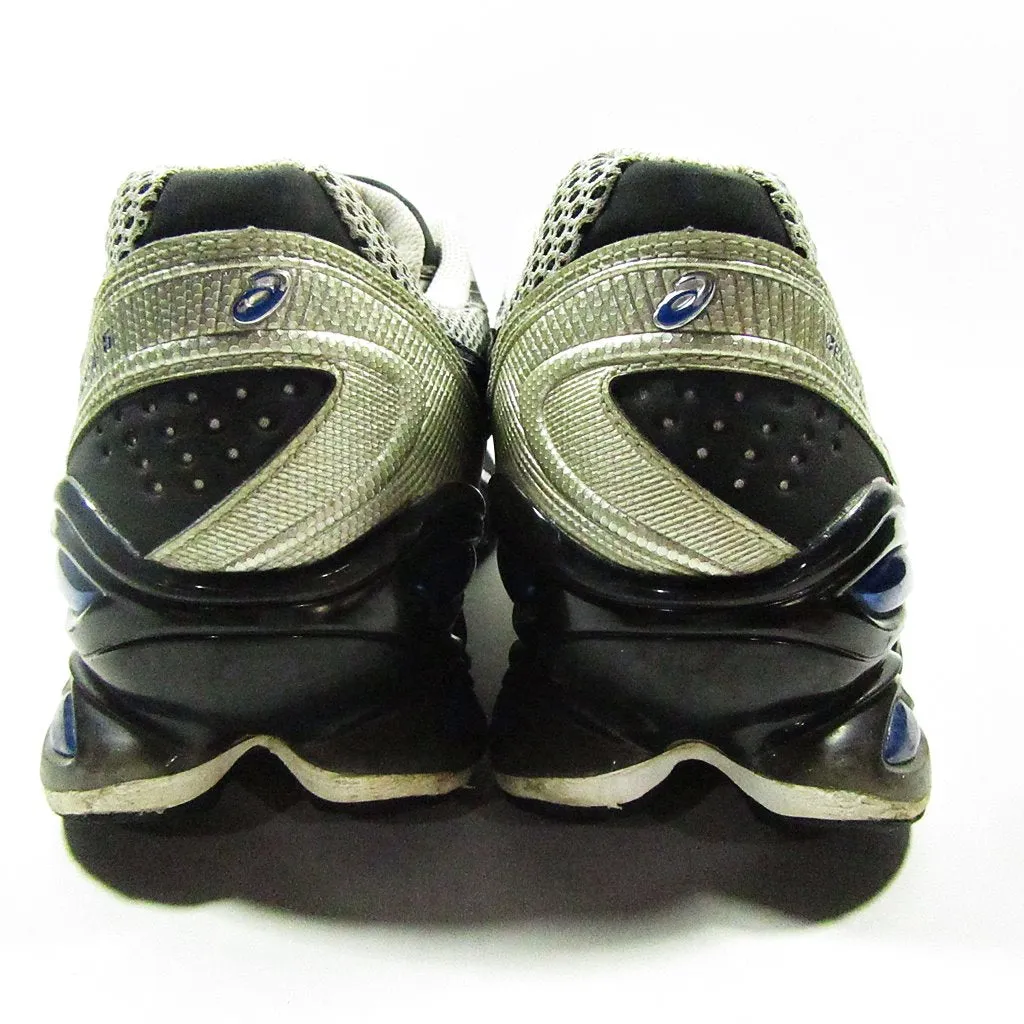 ASICS Frantic 5
