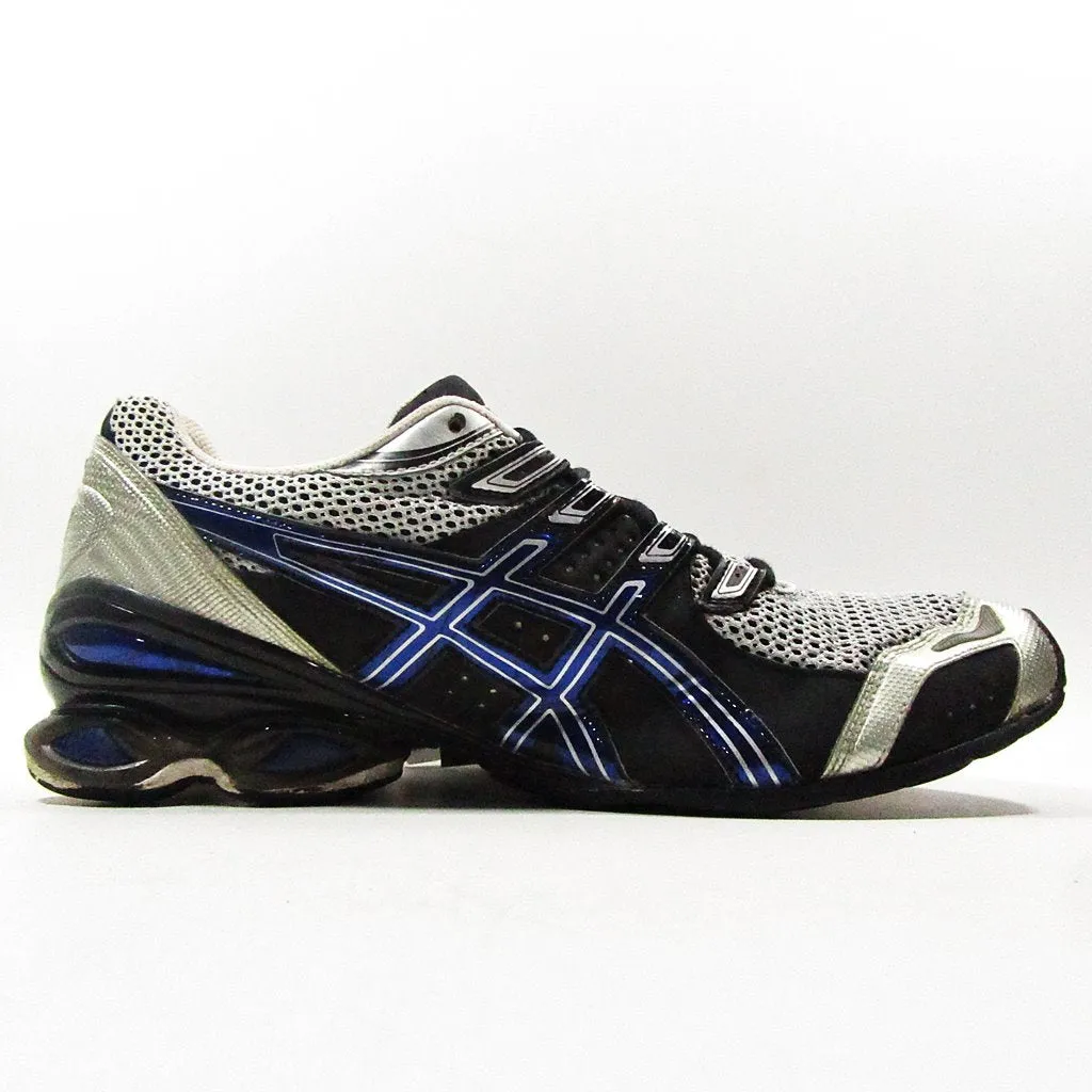 ASICS Frantic 5