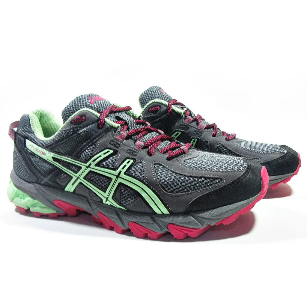 ASICS Gel-Sanoma