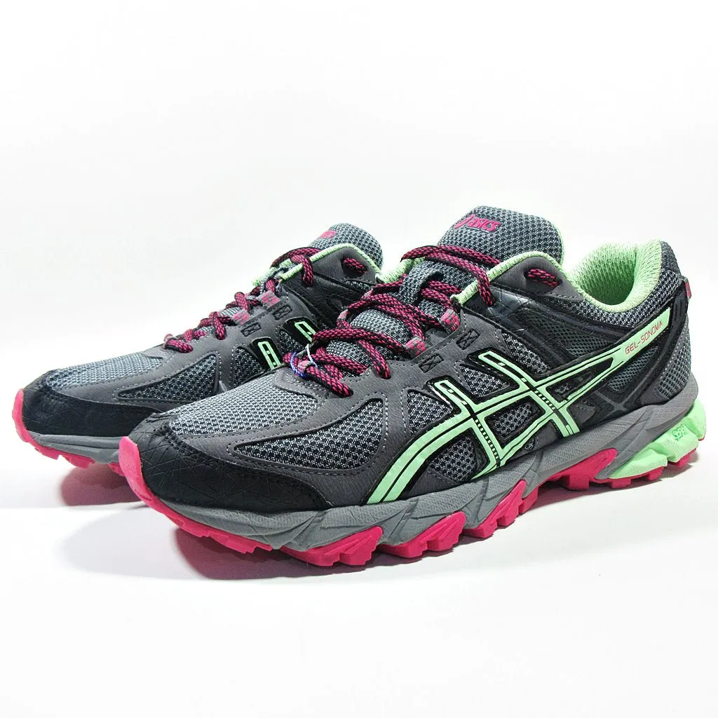 ASICS Gel-Sanoma