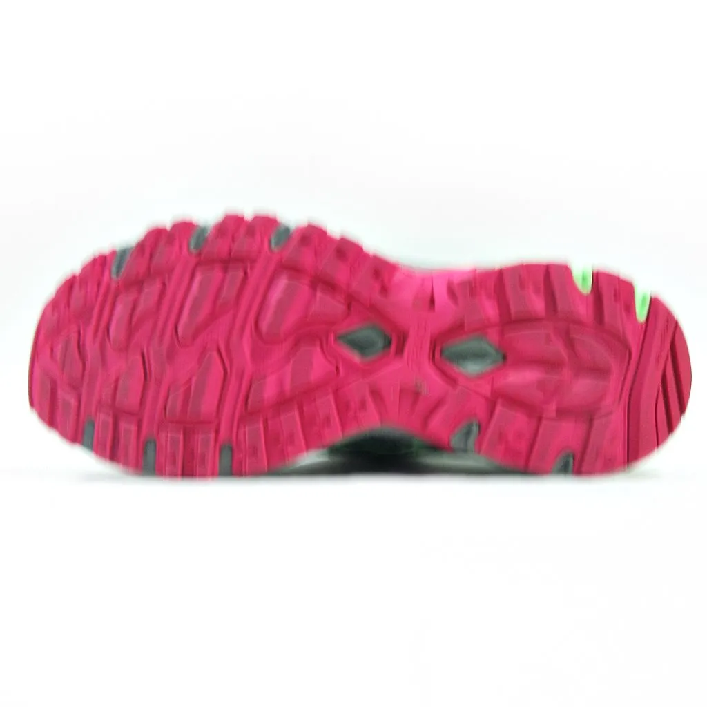 ASICS Gel-Sanoma