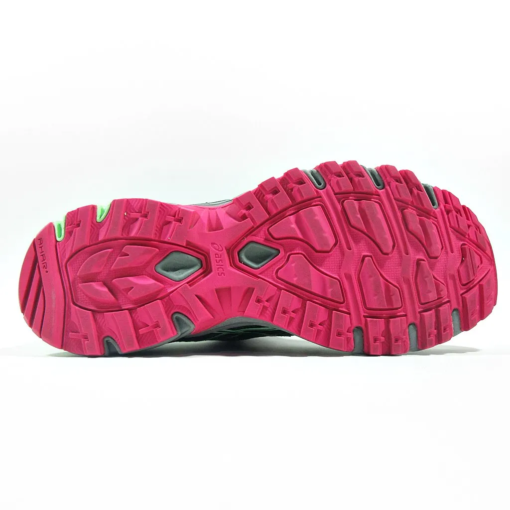 ASICS Gel-Sanoma