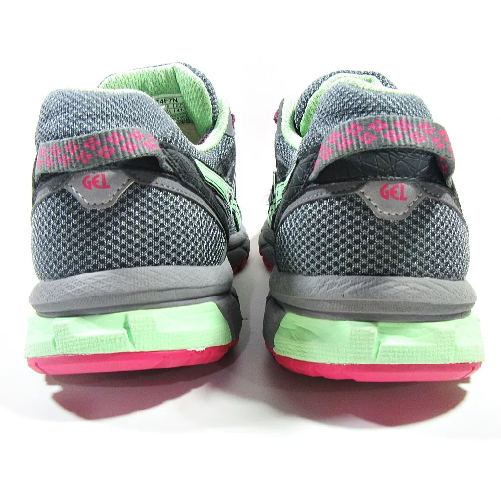 ASICS Gel-Sanoma