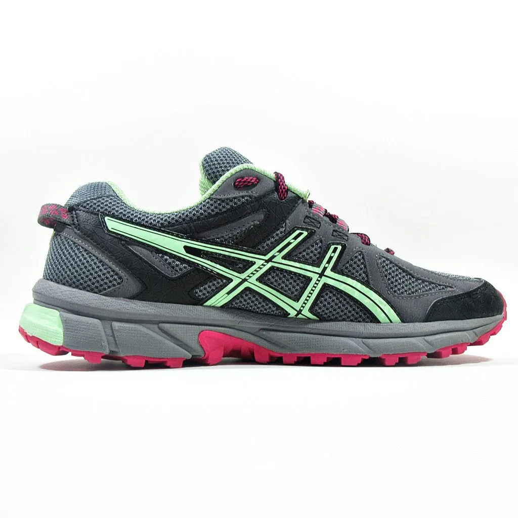 ASICS Gel-Sanoma