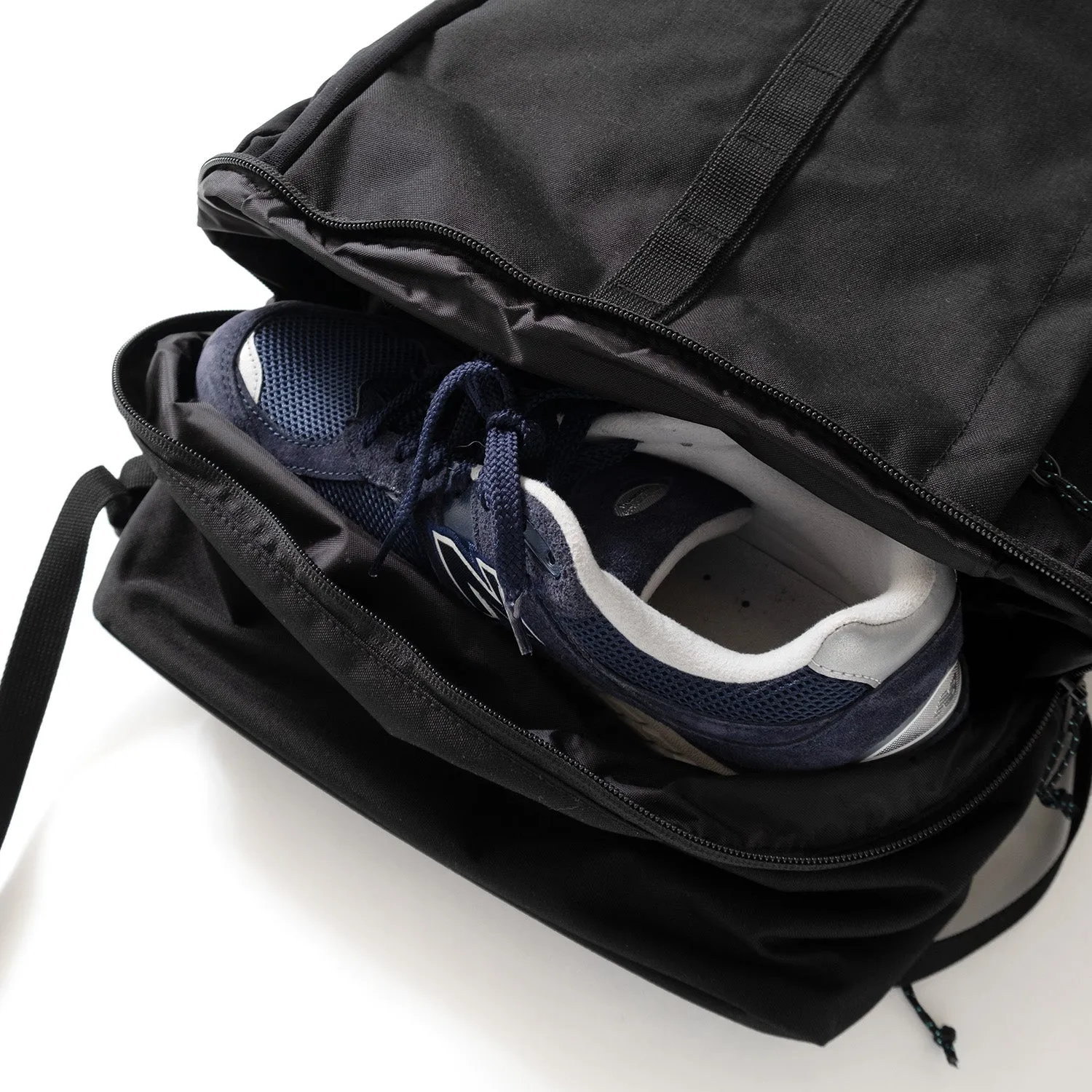 (BA131) Workout Daypack