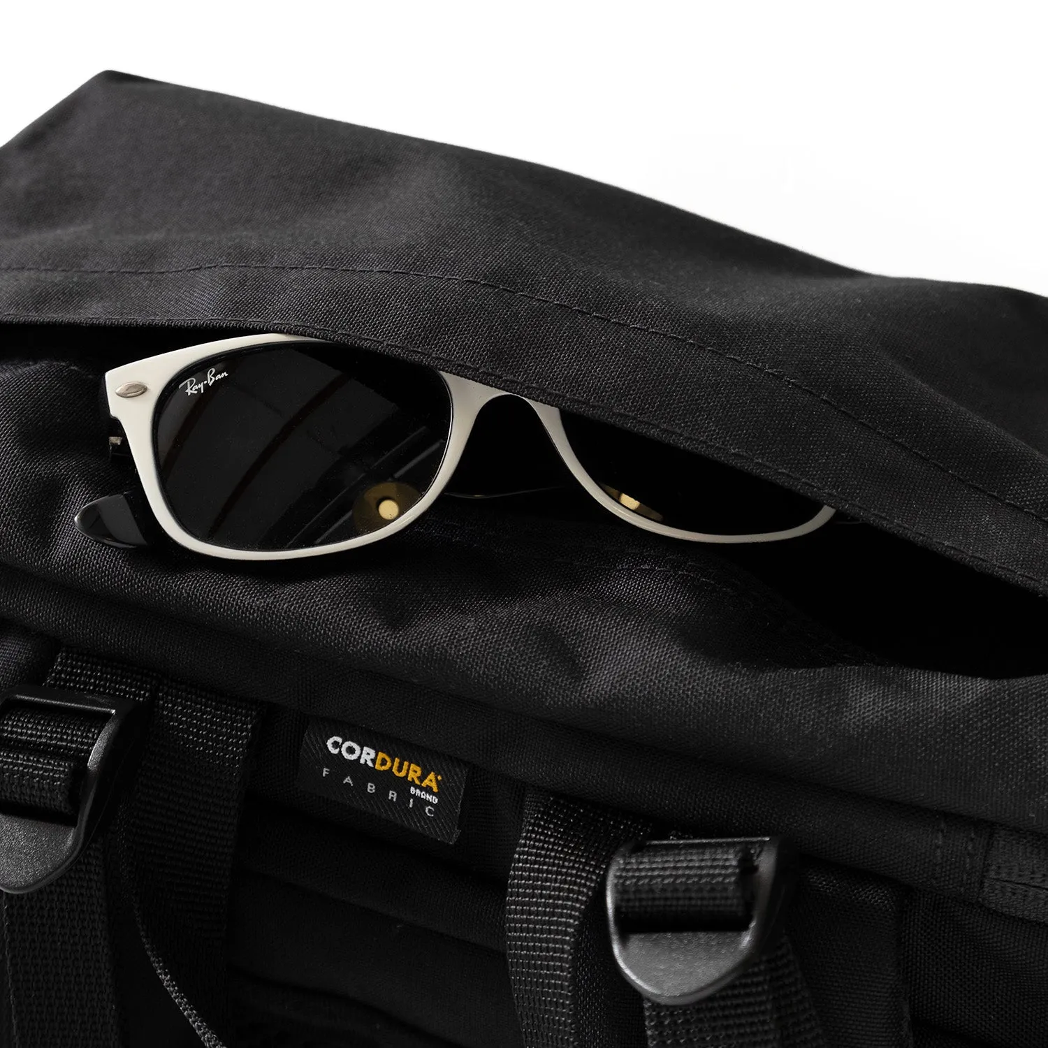 (BA131) Workout Daypack