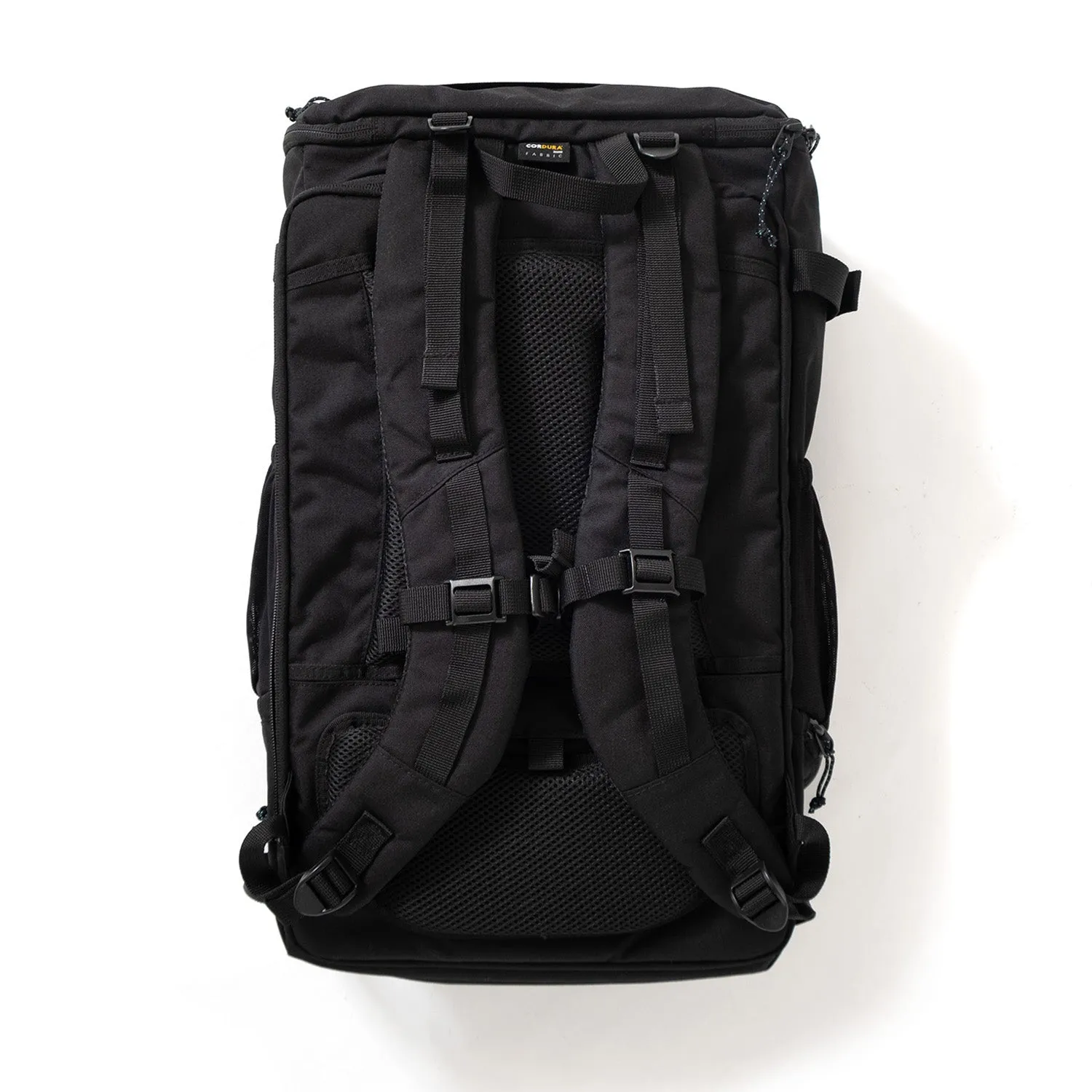 (BA131) Workout Daypack