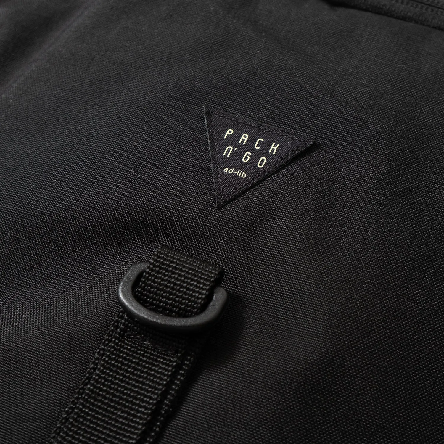 (BA131) Workout Daypack