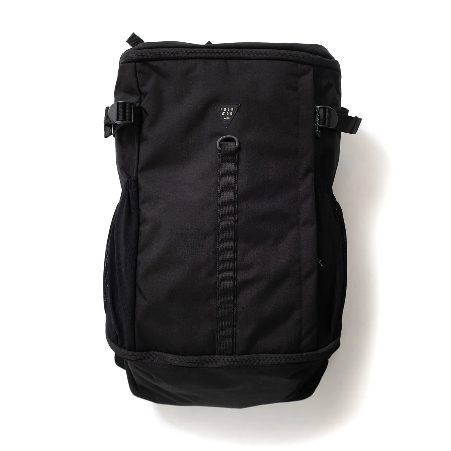 (BA131) Workout Daypack