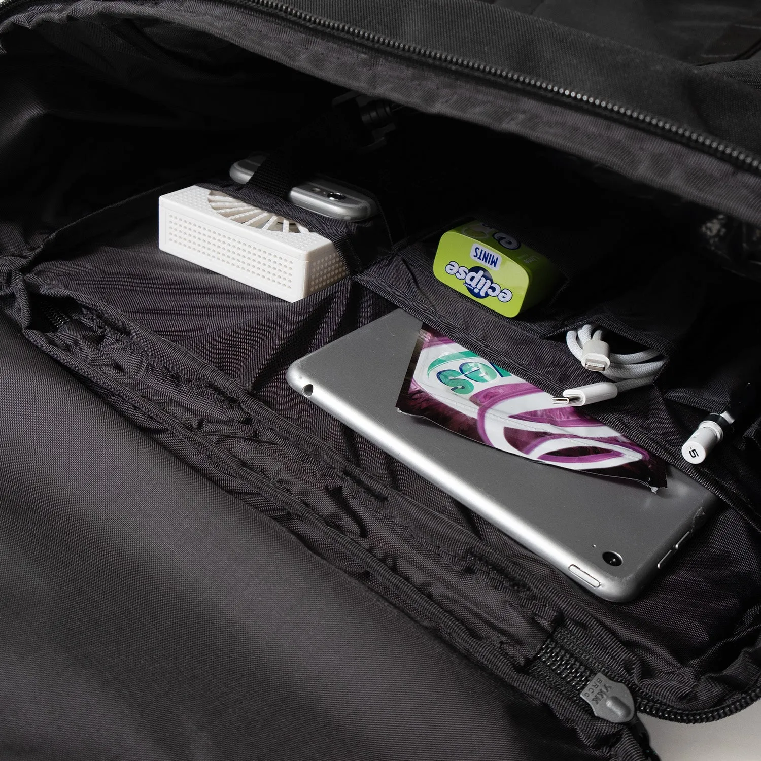(BA131) Workout Daypack