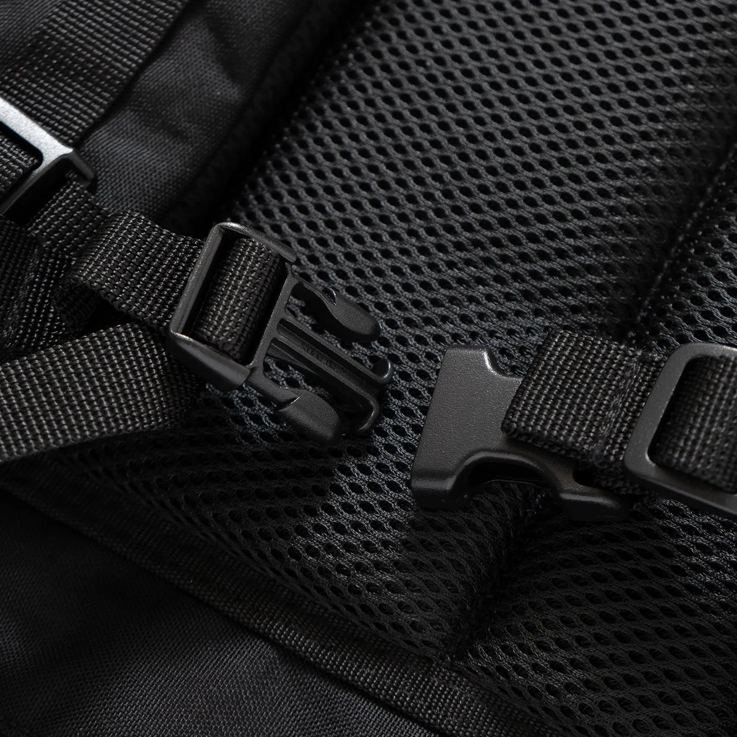 (BA131) Workout Daypack