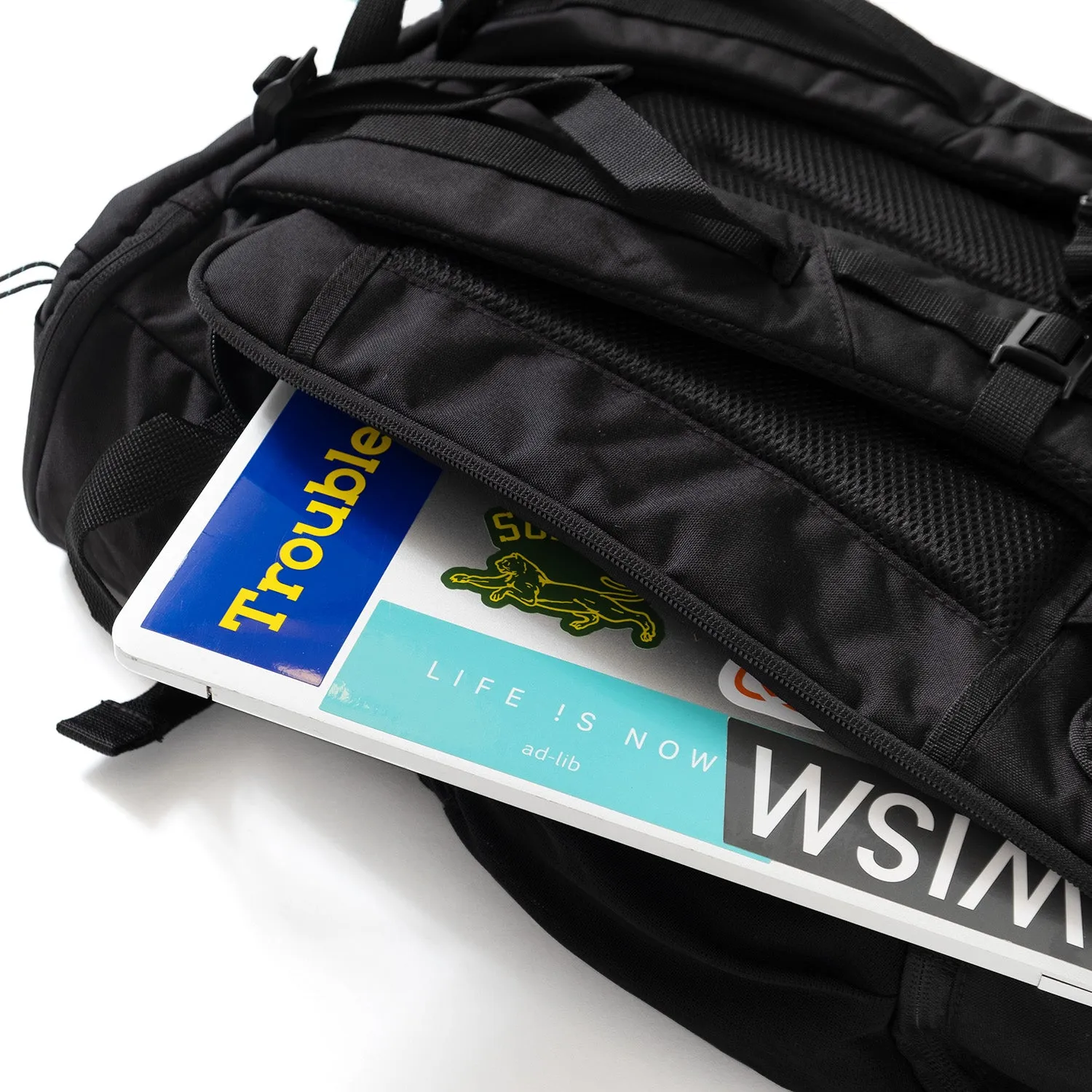 (BA131) Workout Daypack