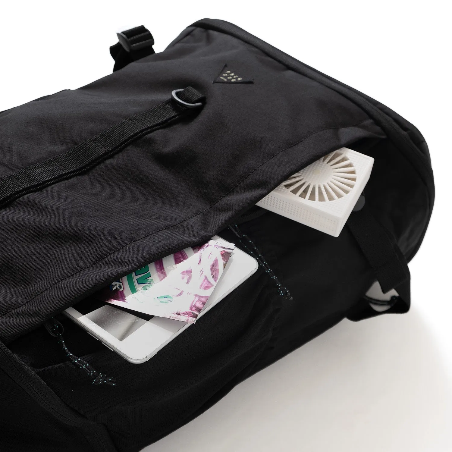 (BA131) Workout Daypack
