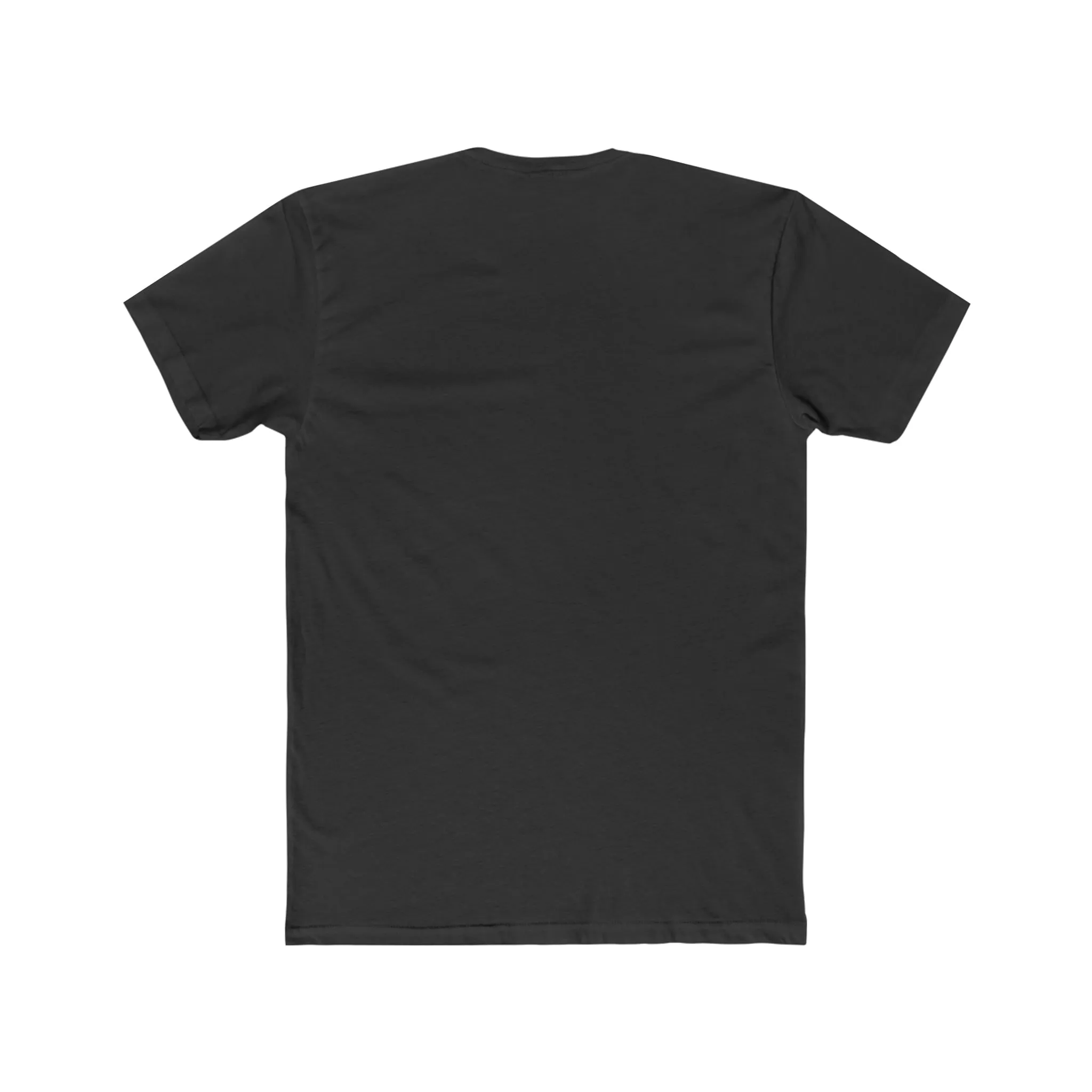 Blue Eye Mashallah Men’s Tee