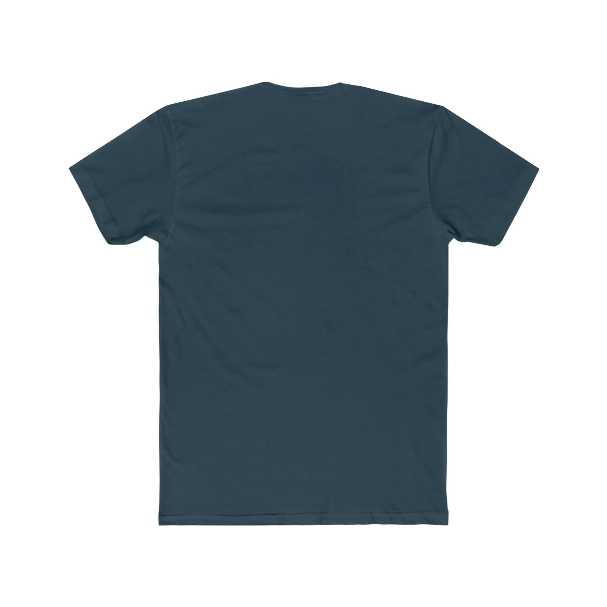 Blue Eye Mashallah Men’s Tee