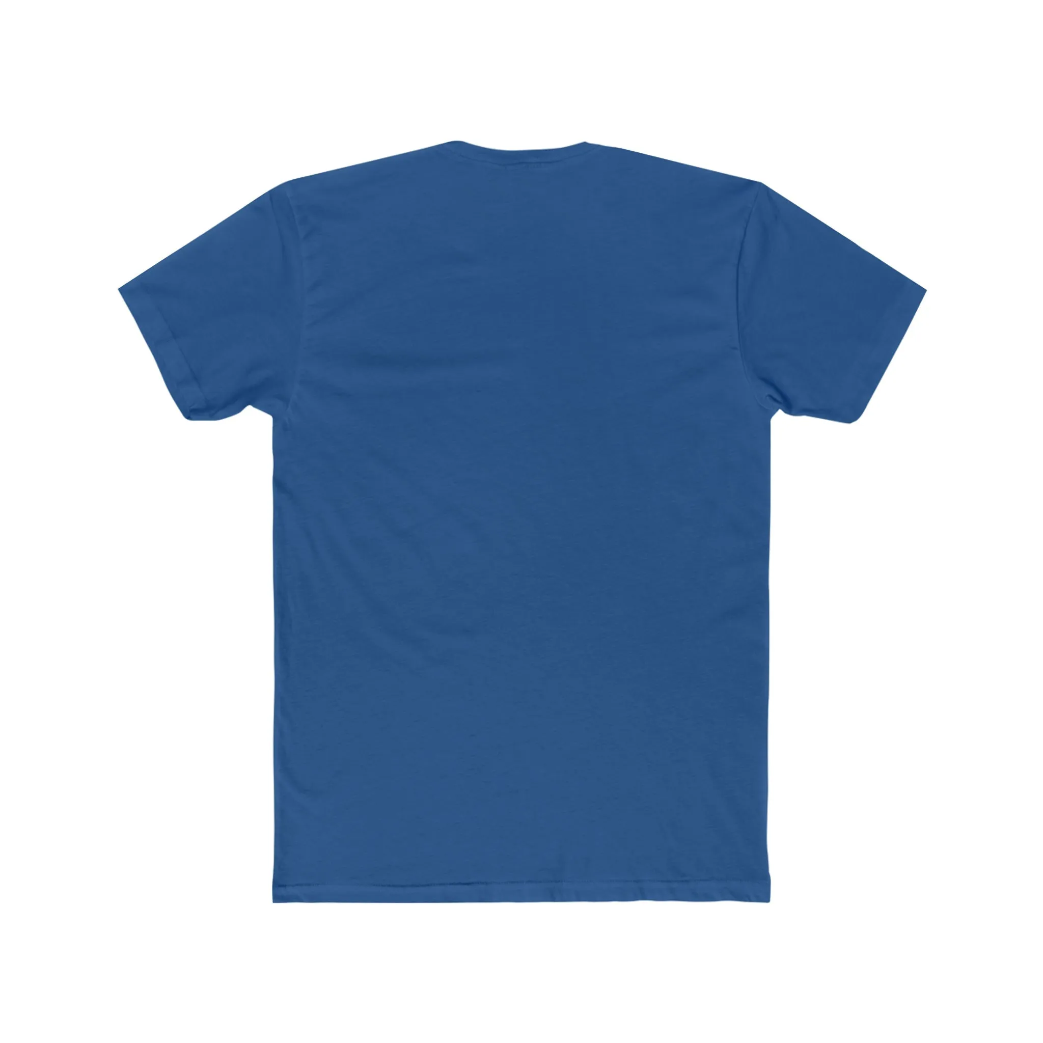 Blue Eye Mashallah Men’s Tee