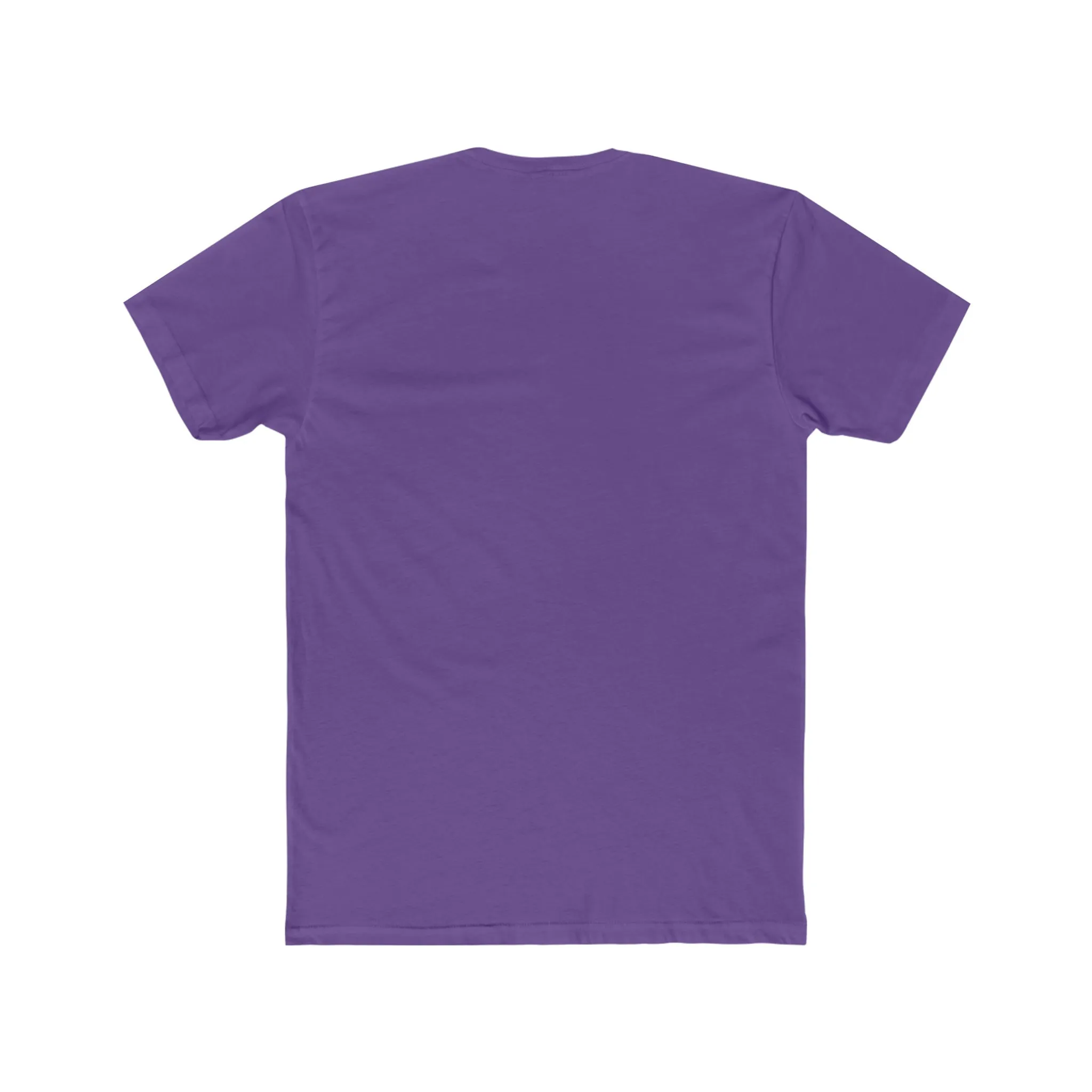 Blue Eye Mashallah Men’s Tee