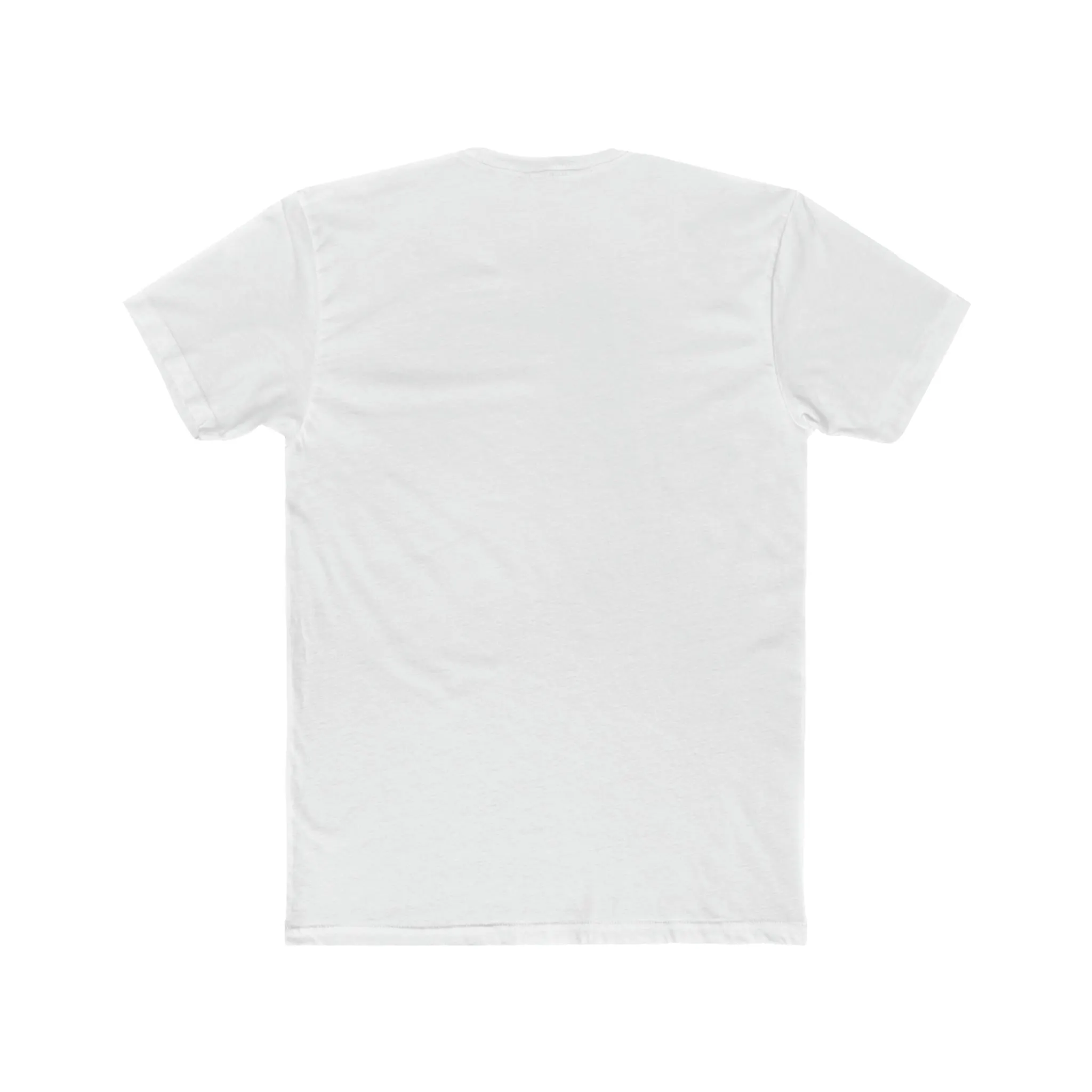 Blue Eye Mashallah Men’s Tee