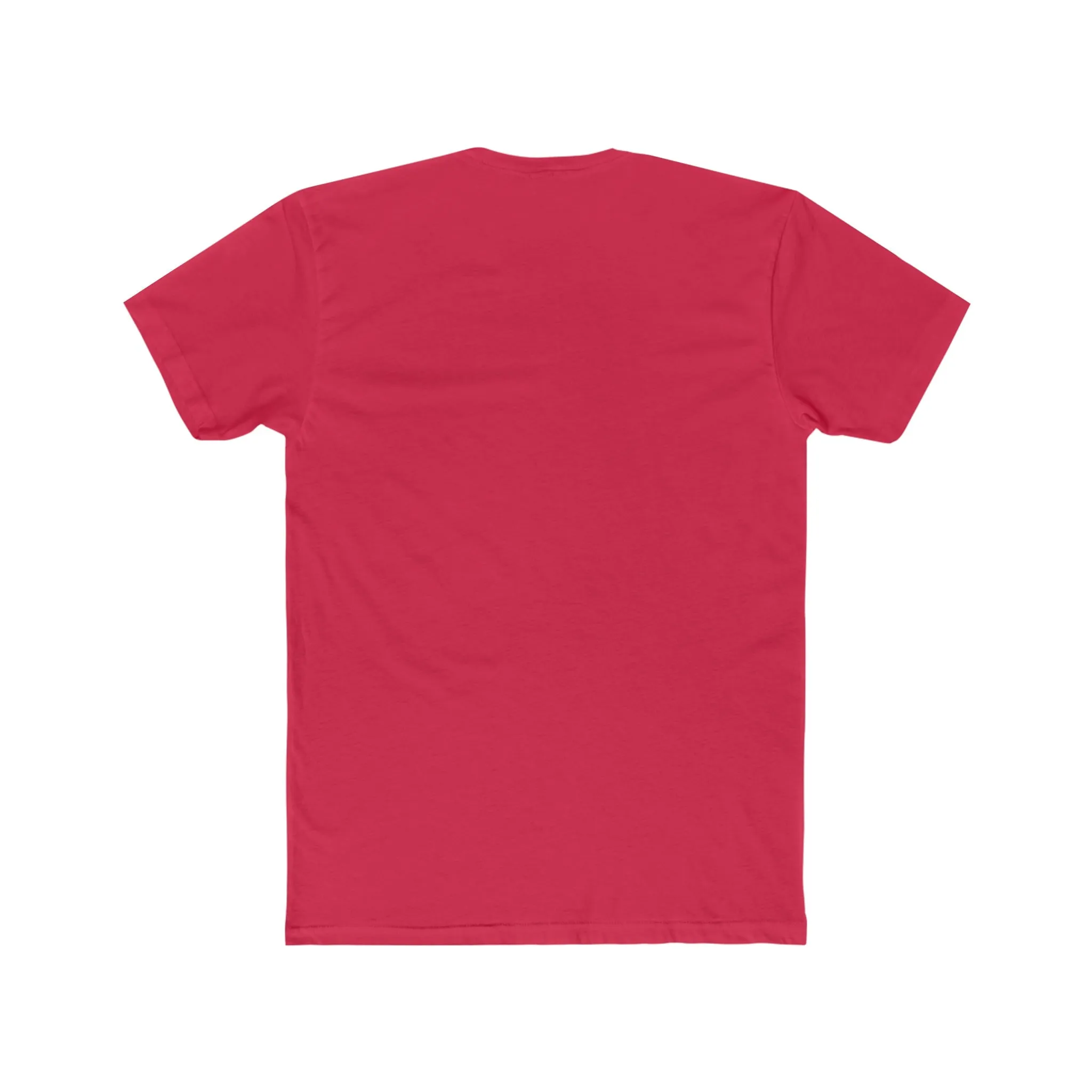 Blue Eye Mashallah Men’s Tee
