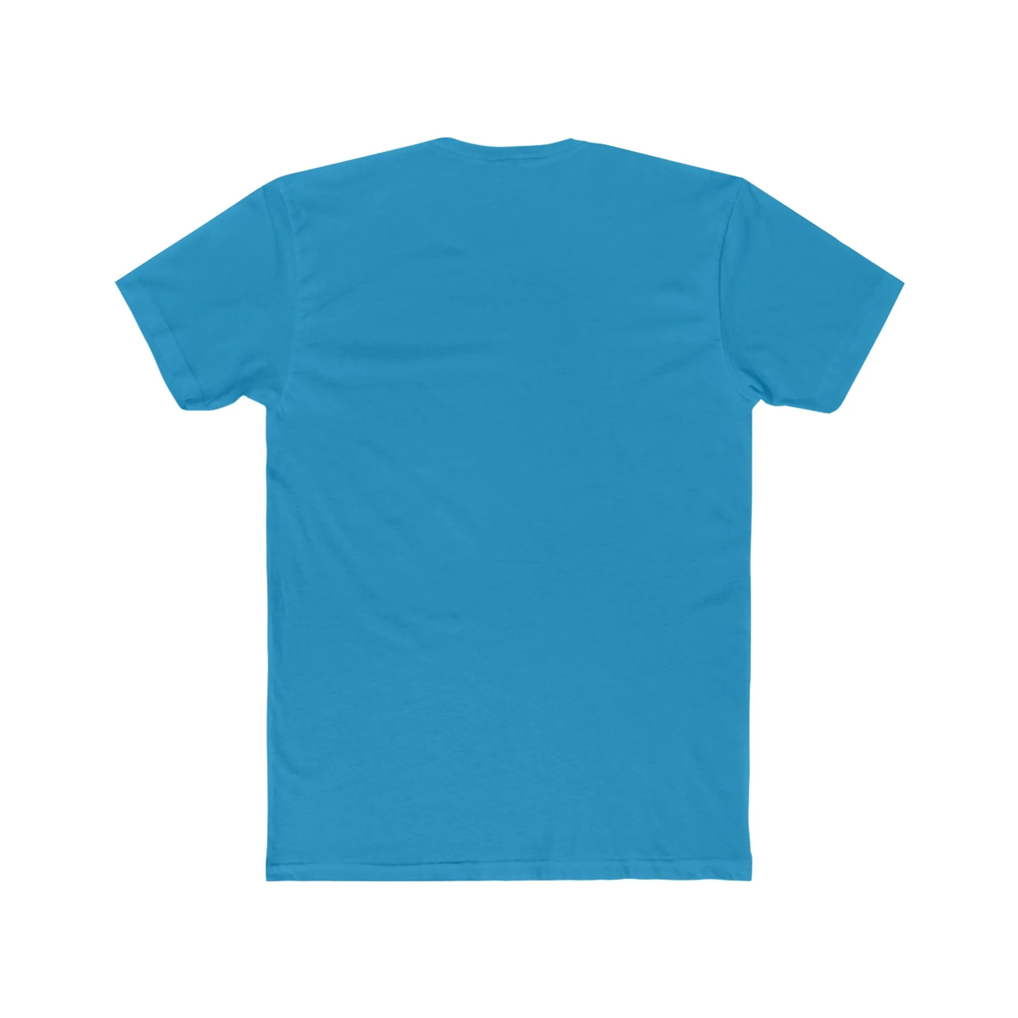 Blue Eye Mashallah Men’s Tee