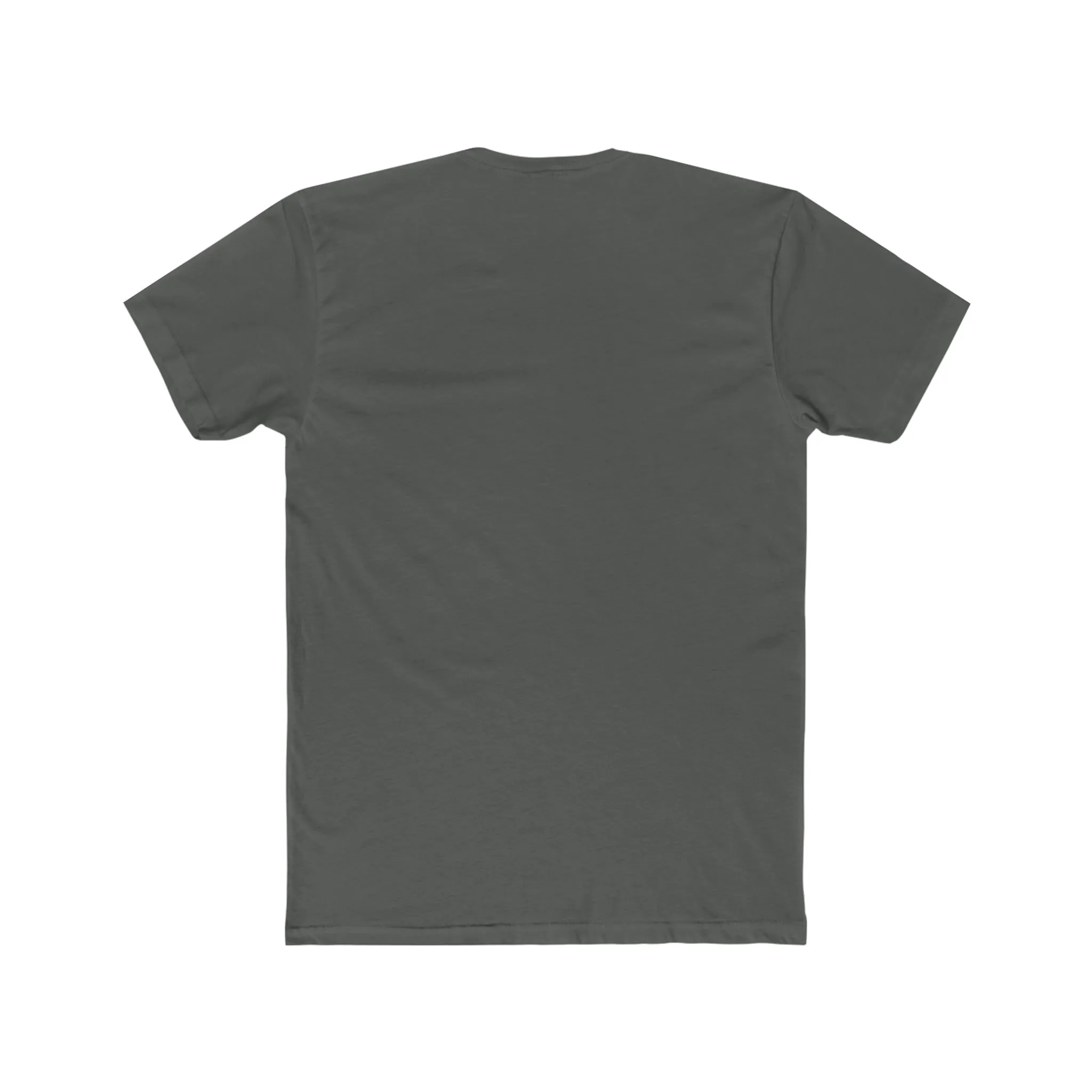 Blue Eye Mashallah Men’s Tee
