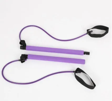 Chest Expander Puller