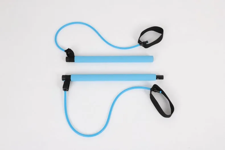 Chest Expander Puller