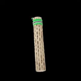 Chilean Rain Stick Rain Maker Cactus (10 inch, Small)