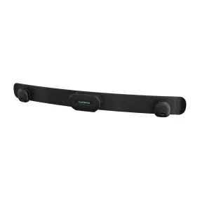 Heart Rate Monitor - HRM-Fit