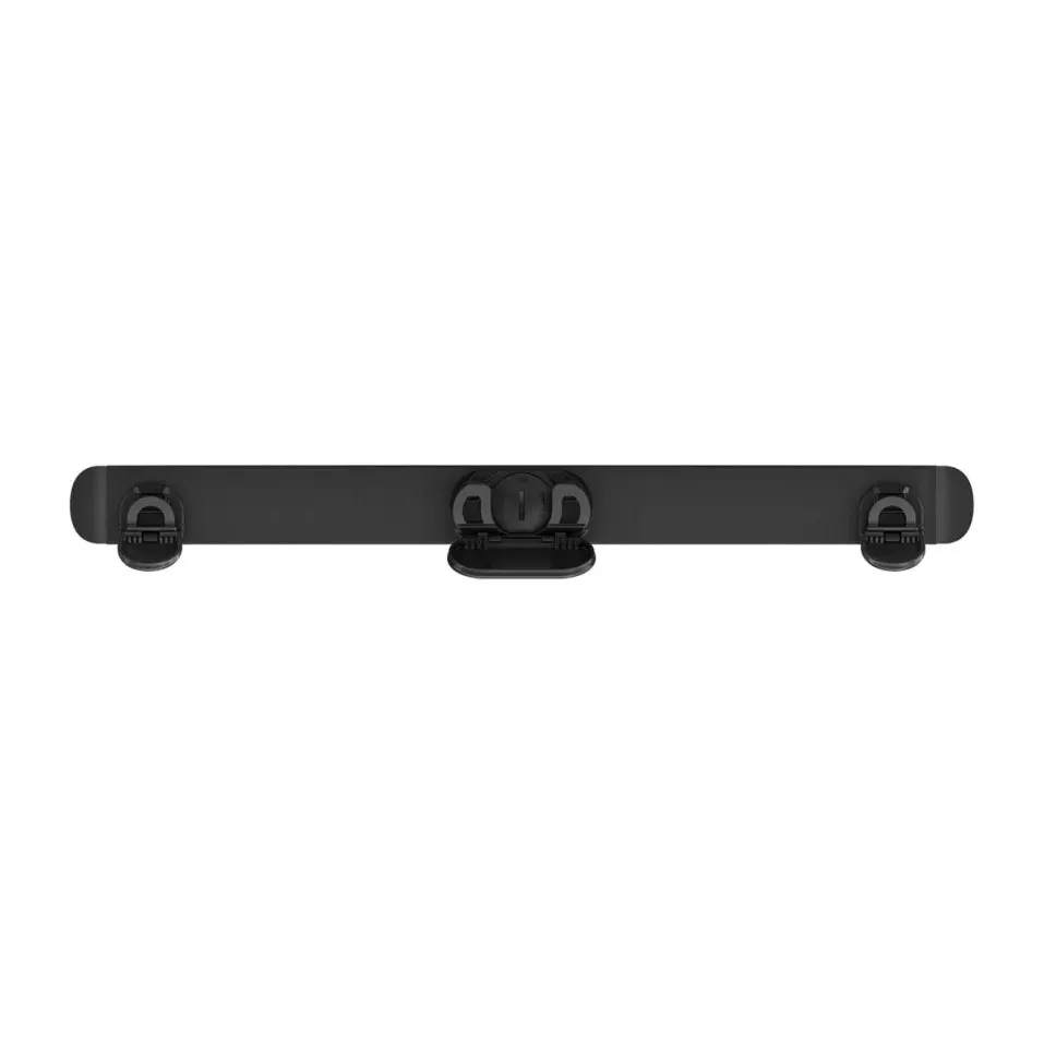 Heart Rate Monitor - HRM-Fit