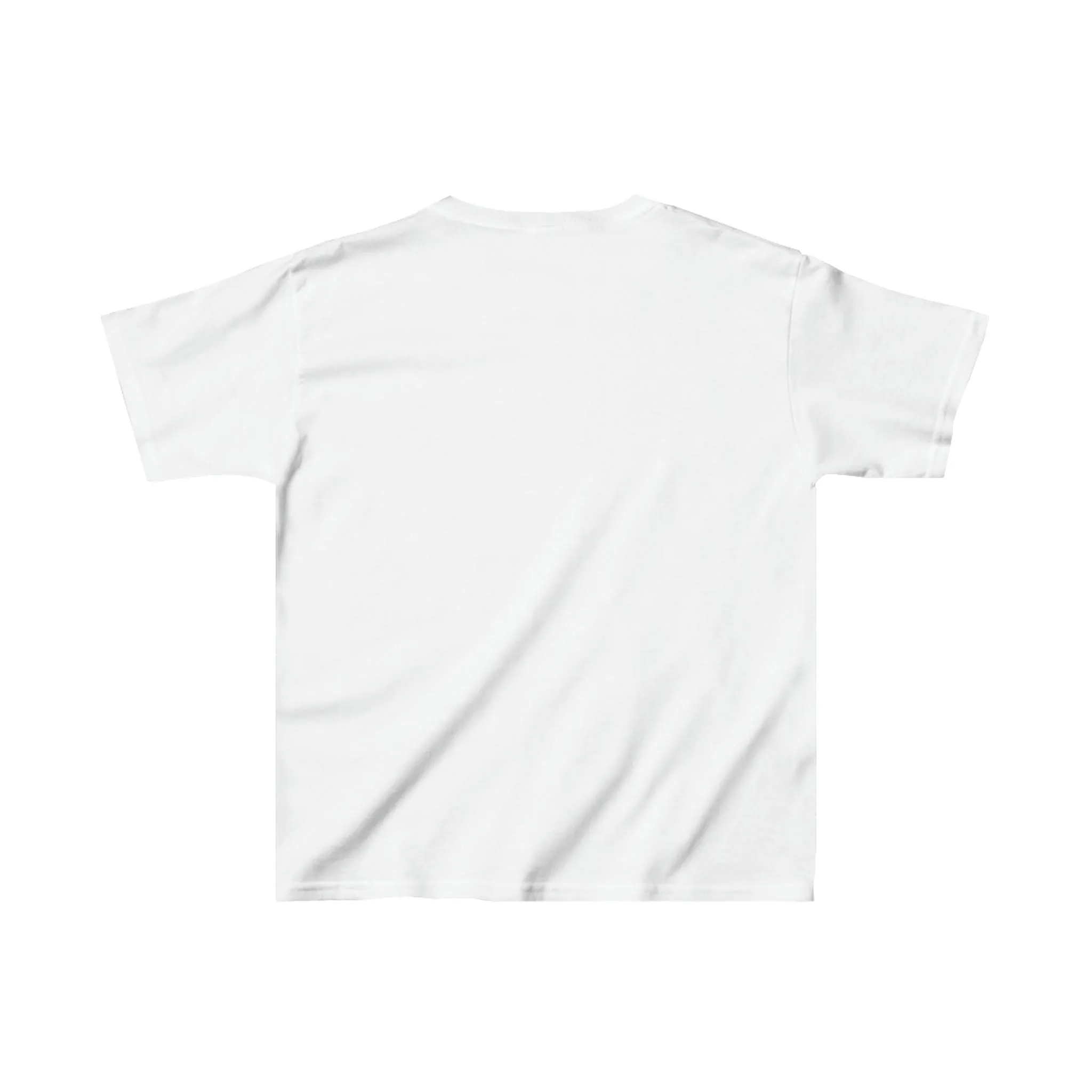 Hello Summer Kids’ Tee