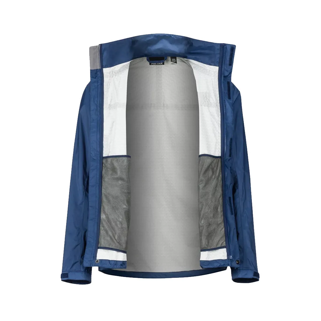 Marmot PreCip Eco Jacket (Past Season) - Men's