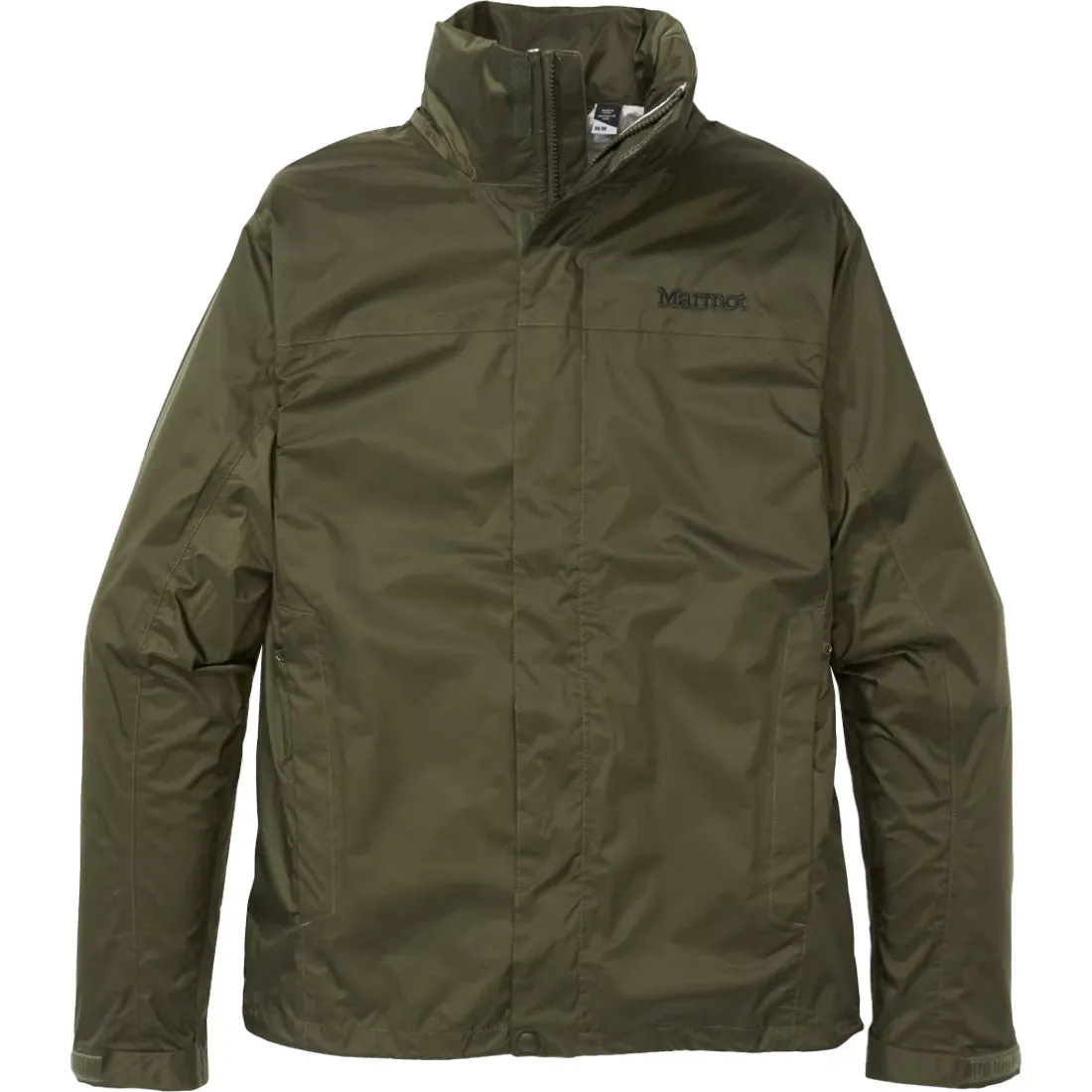 Marmot PreCip Eco Jacket (Past Season) - Men's