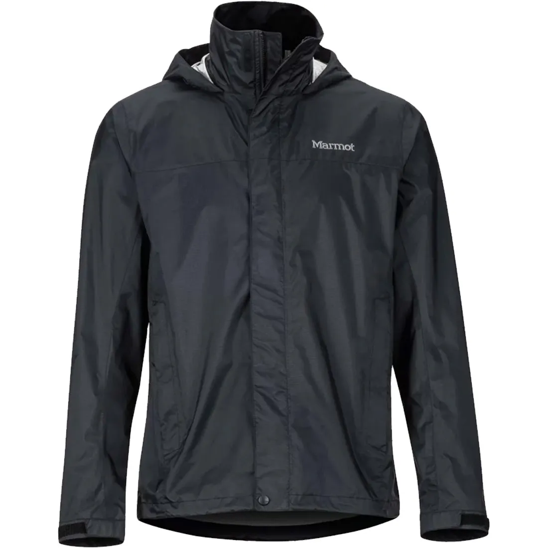 Marmot PreCip Eco Jacket (Past Season) - Men's