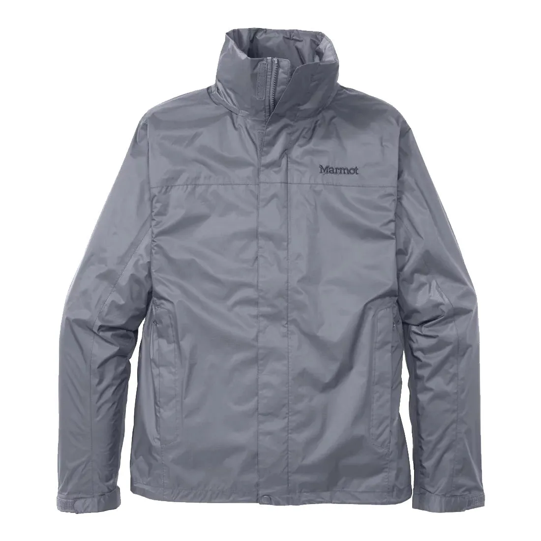 Marmot PreCip Eco Jacket (Past Season) - Men's