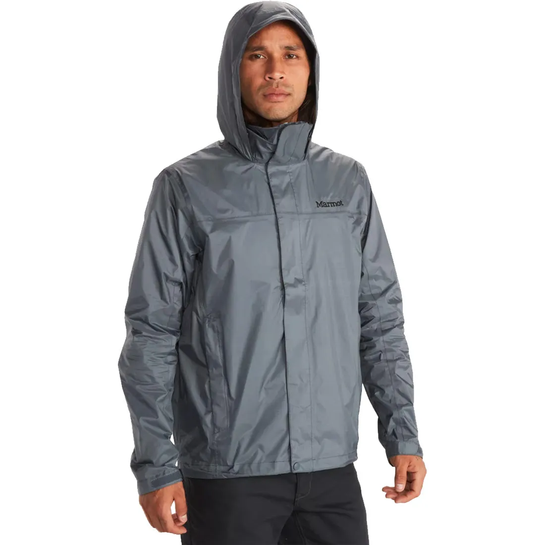 Marmot PreCip Eco Jacket (Past Season) - Men's