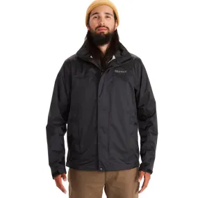 Marmot PreCip Eco Jacket (Past Season) - Men's