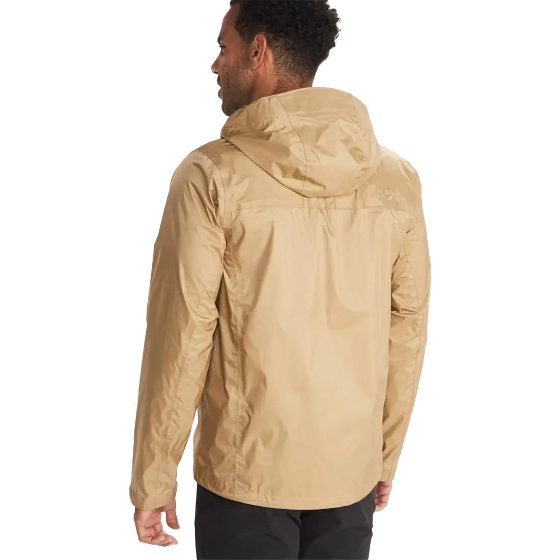 Marmot PreCip Eco Jacket (Past Season) - Men's
