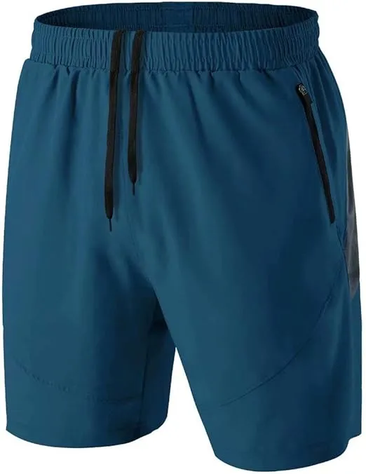 Men's Casual Sport Shorts