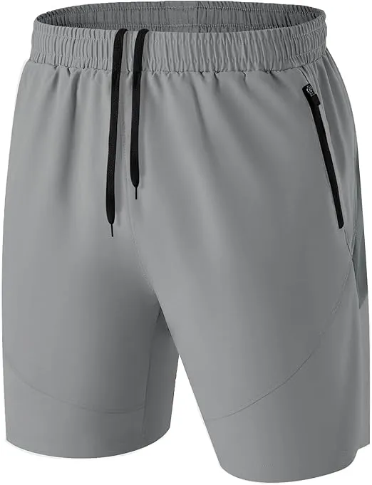 Men's Casual Sport Shorts