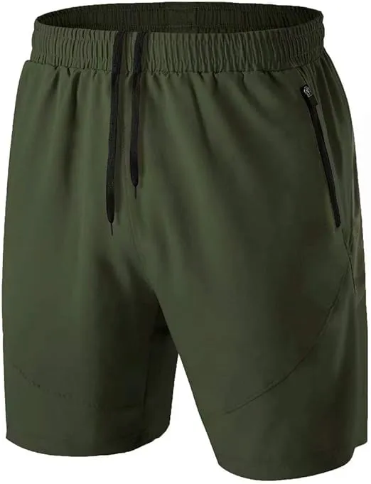 Men's Casual Sport Shorts