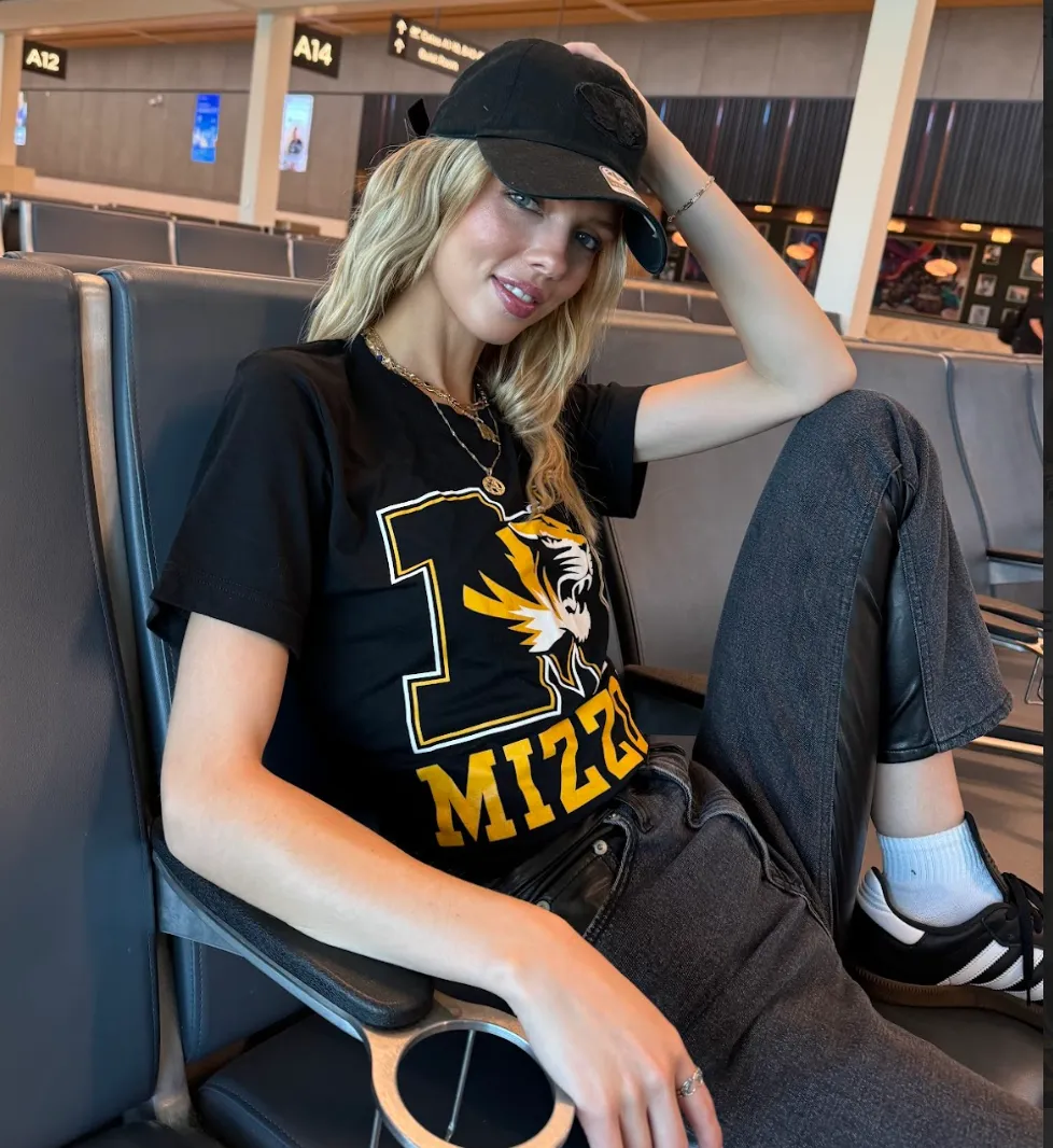 MIZ-ZOU