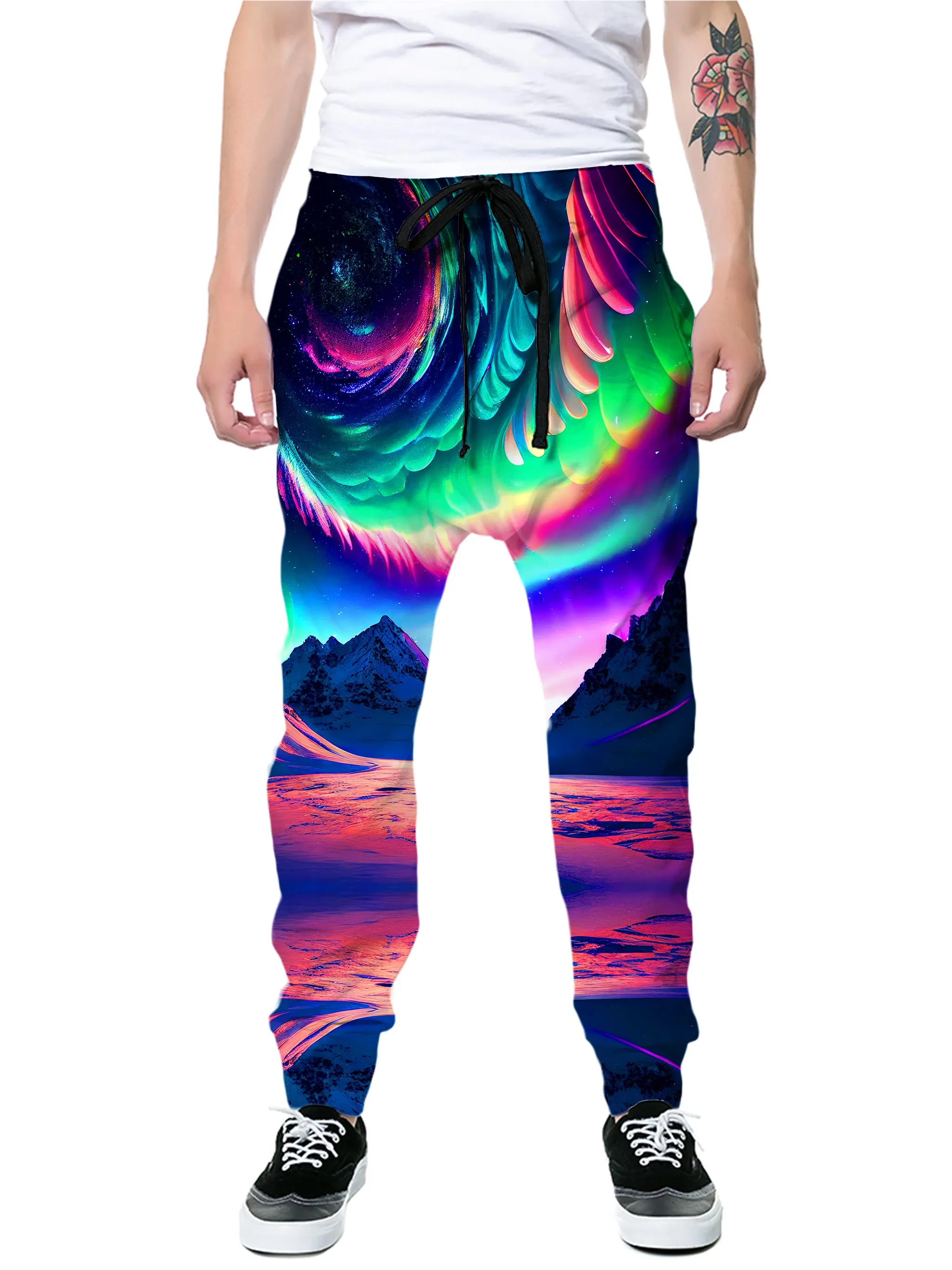 Northern Lights II Joggers