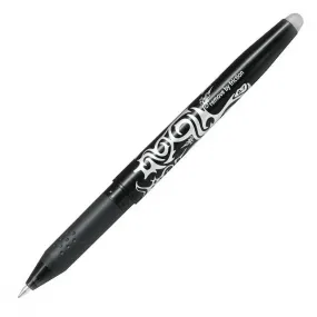 Pilot Frixion 0.7 Rollerball Pen