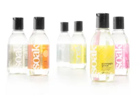 Soak - Laundry Soap - 90mL