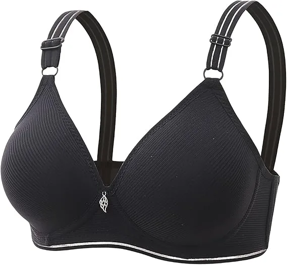 Sports Bra for Running Comfortable Bras for Women   477628