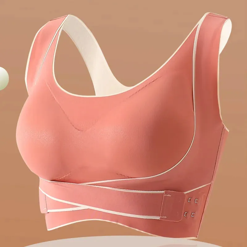 Sports bra  push up bra sports tops B-62808