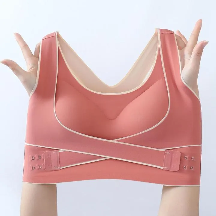 Sports bra  push up bra sports tops B-62808
